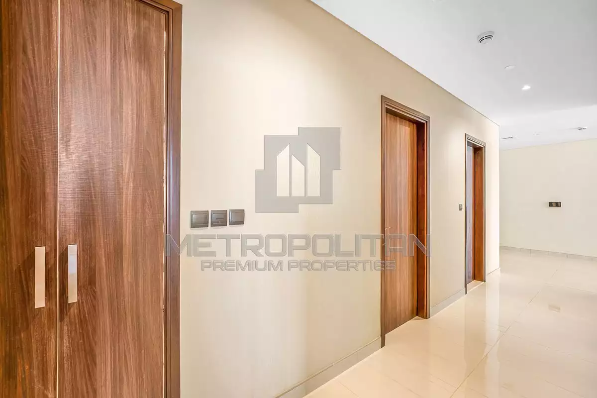 Квартира 177м² в ОАЭ, Дубай. Стоимостью 1098748€ аренда фото-39