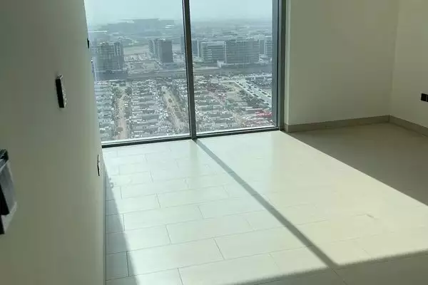 Квартира 75м² в ОАЭ, Дубай. Стоимостью 449488€ аренда фото-2
