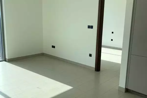 Квартира 75м² в ОАЭ, Дубай. Стоимостью 449488€ аренда фото-4