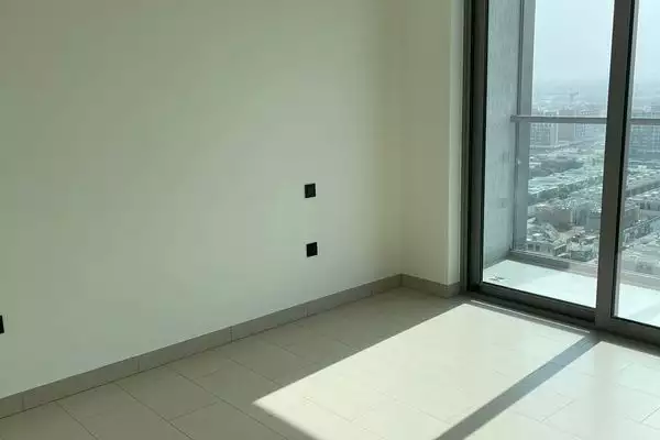 Квартира 75м² в ОАЭ, Дубай. Стоимостью 449488€ аренда фото-6