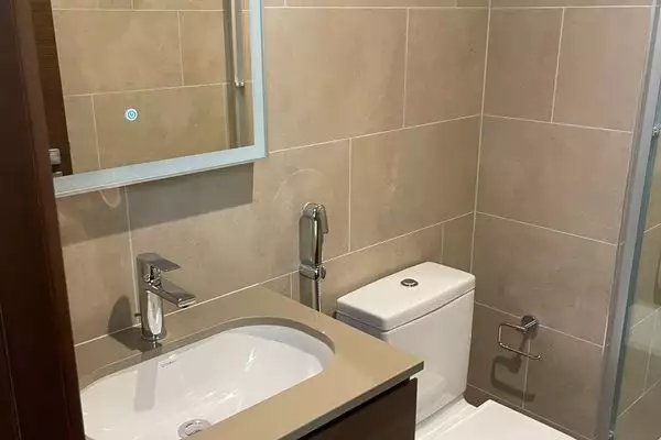 Квартира 75м² в ОАЭ, Дубай. Стоимостью 449488€ аренда фото-7