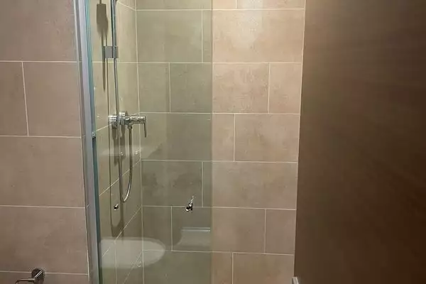 Квартира 75м² в ОАЭ, Дубай. Стоимостью 449488€ аренда фото-8