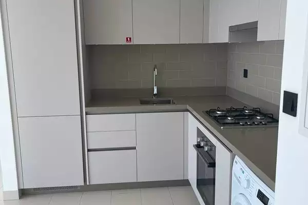 Квартира 75м² в ОАЭ, Дубай. Стоимостью 449488€ аренда фото-9