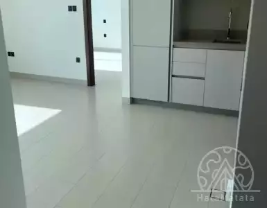 Купить квартиру в ОАЭ 449488€