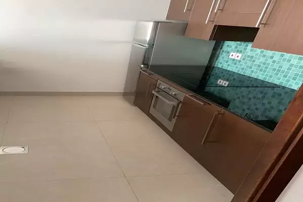 Квартира 83м² в ОАЭ, Дубай. Стоимостью 549374€ аренда фото-4