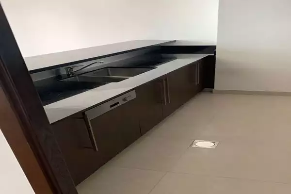 Квартира 83м² в ОАЭ, Дубай. Стоимостью 549374€ аренда фото-5