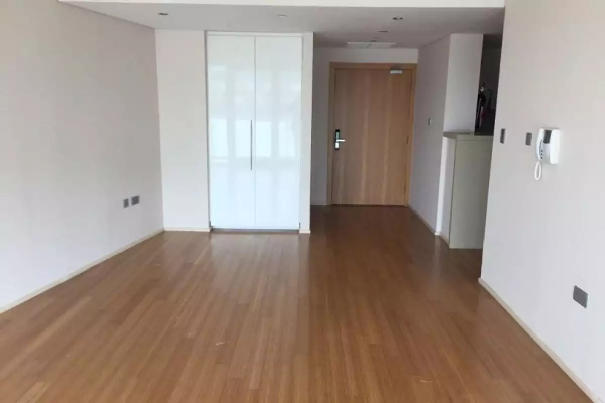 Квартира 139м² в ОАЭ, Абу-Даби. Стоимостью 451693€ аренда фото-5