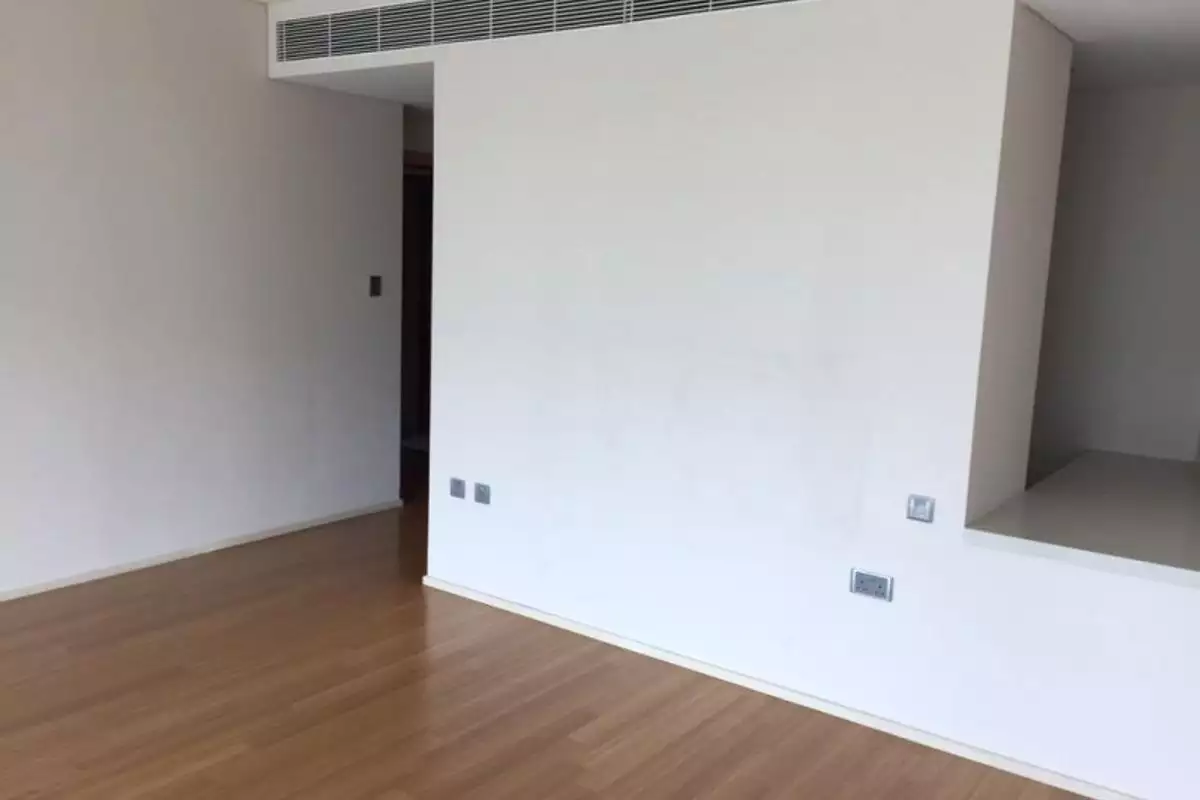 Квартира 139м² в ОАЭ, Абу-Даби. Стоимостью 451693€ аренда фото-8