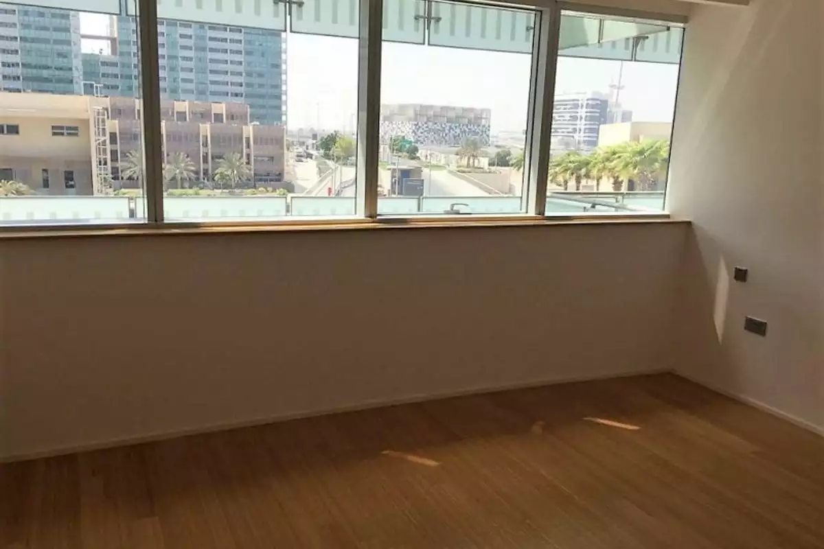 Квартира 139м² в ОАЭ, Абу-Даби. Стоимостью 451693€ аренда фото-10
