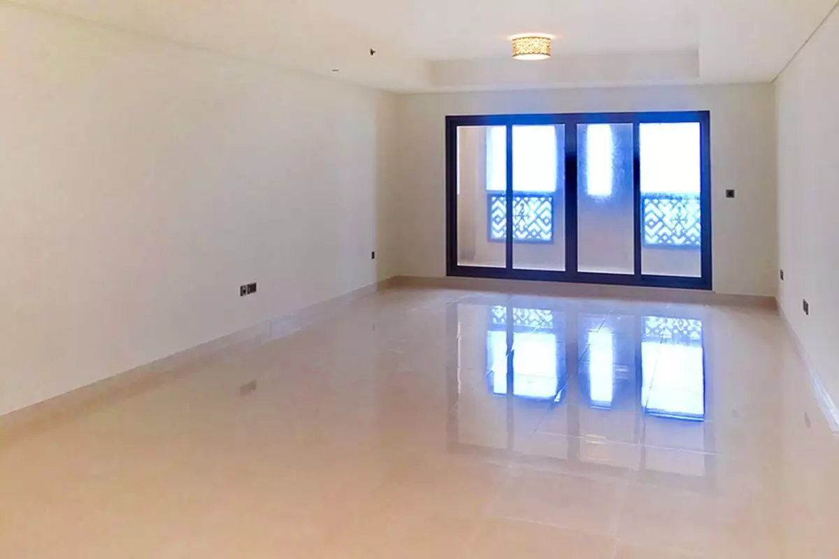 Квартира 220м² в ОАЭ, Дубай. Стоимостью 1223606€ аренда фото-3