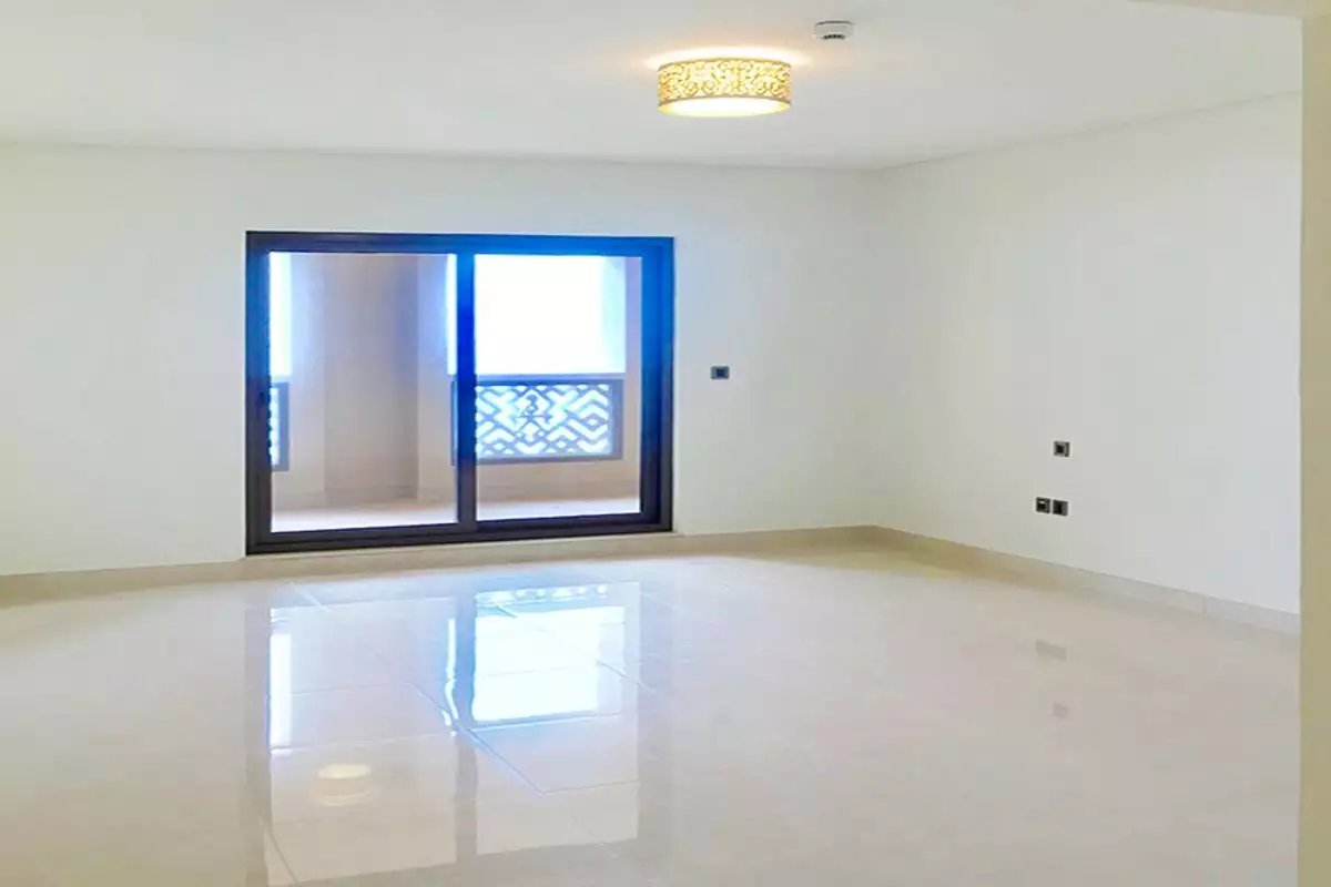 Квартира 220м² в ОАЭ, Дубай. Стоимостью 1223606€ аренда фото-6