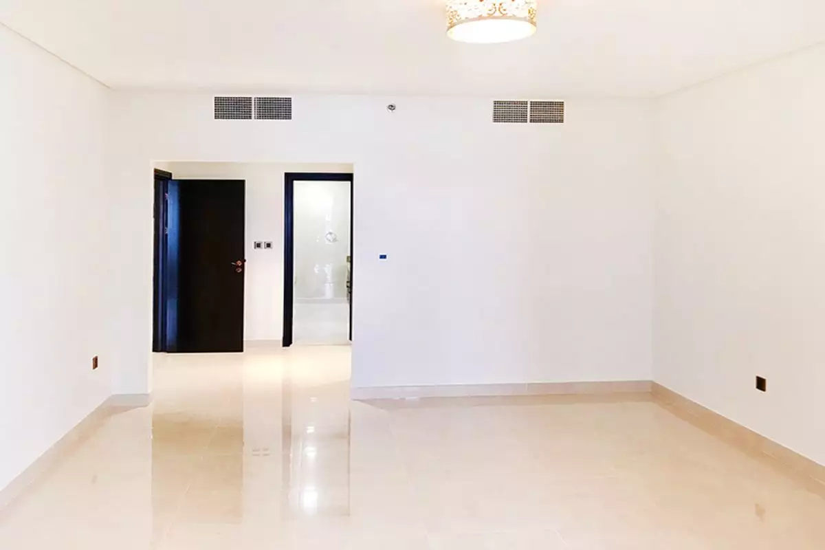 Квартира 220м² в ОАЭ, Дубай. Стоимостью 1223606€ аренда фото-8