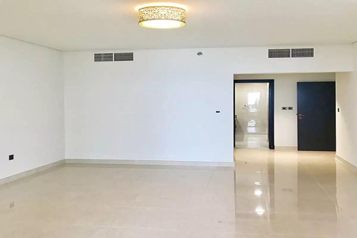 Квартира 220м² в ОАЭ, Дубай. Стоимостью 1223606€ аренда фото-10