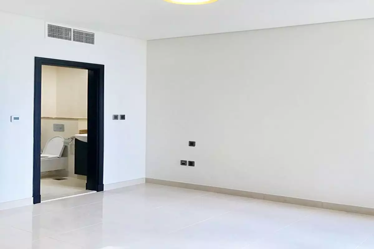 Квартира 220м² в ОАЭ, Дубай. Стоимостью 1223606€ аренда фото-12