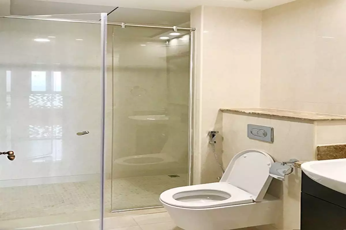 Квартира 220м² в ОАЭ, Дубай. Стоимостью 1223606€ аренда фото-13