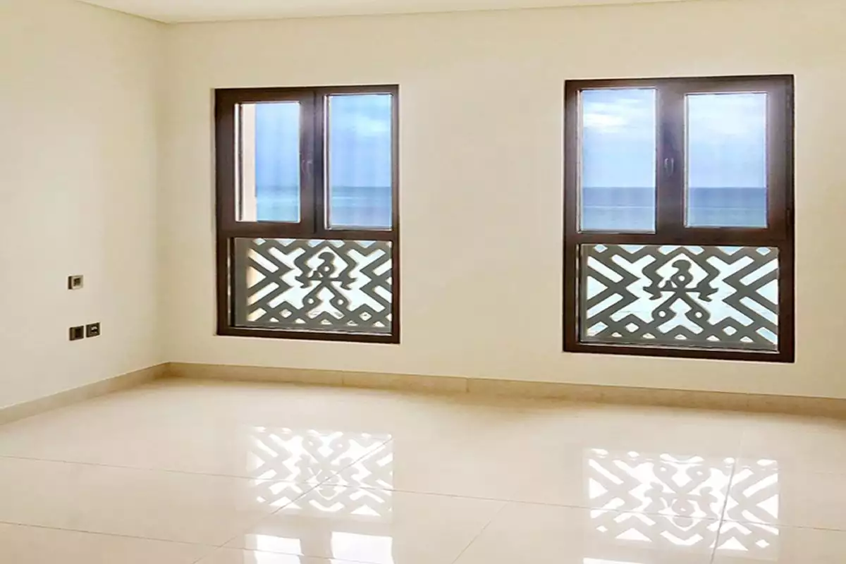 Квартира 220м² в ОАЭ, Дубай. Стоимостью 1223606€ аренда фото-14