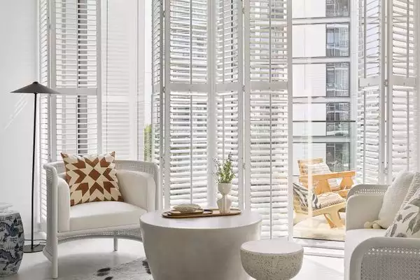 Квартира 191м² в ОАЭ, Дубай. Стоимостью 3246301€ аренда фото-3