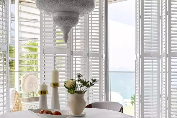 Квартира 191м² в ОАЭ, Дубай. Стоимостью 3246301€ аренда фото-7