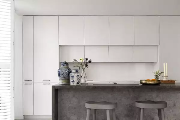 Квартира 191м² в ОАЭ, Дубай. Стоимостью 3246301€ аренда фото-9