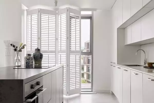 Квартира 191м² в ОАЭ, Дубай. Стоимостью 3246301€ аренда фото-10