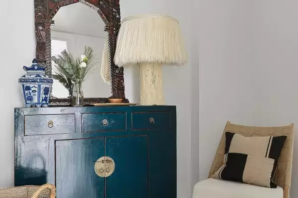 Квартира 191м² в ОАЭ, Дубай. Стоимостью 3246301€ аренда фото-14