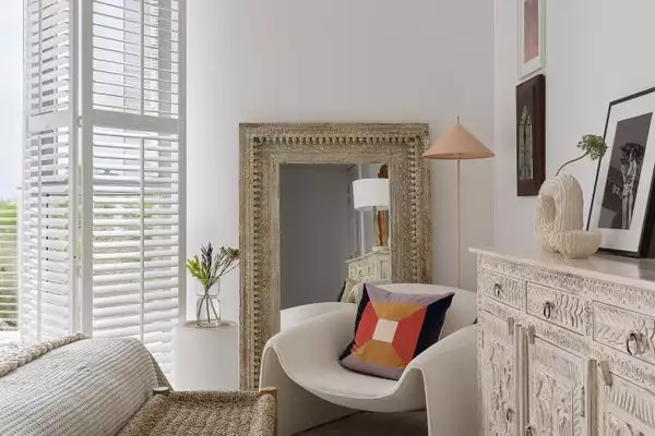 Квартира 191м² в ОАЭ, Дубай. Стоимостью 3246301€ аренда фото-16