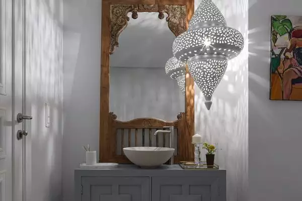Квартира 191м² в ОАЭ, Дубай. Стоимостью 3246301€ аренда фото-17
