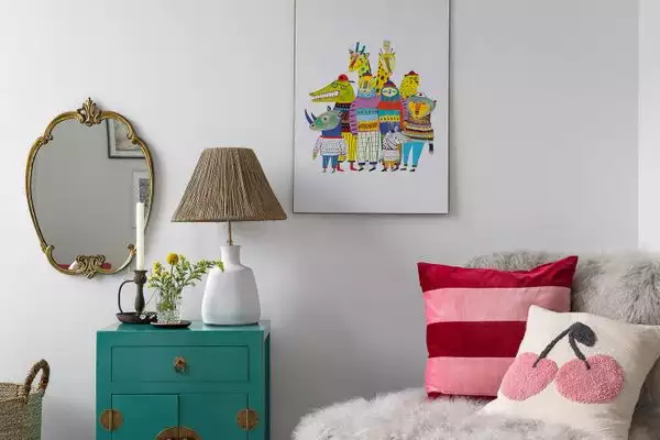 Квартира 191м² в ОАЭ, Дубай. Стоимостью 3246301€ аренда фото-19
