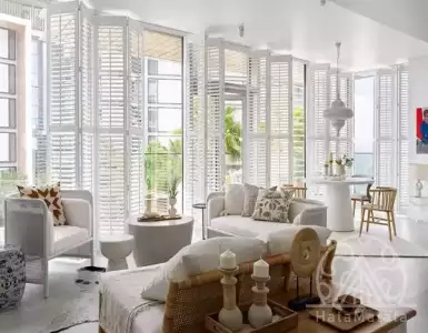 Купить квартиру в ОАЭ 3246301€