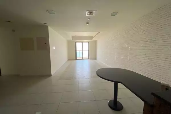 Квартира 110м² в ОАЭ, Дубай. Стоимостью 586831€ аренда фото-3