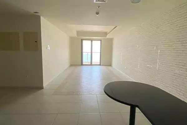 Квартира 110м² в ОАЭ, Дубай. Стоимостью 586831€ аренда фото-4