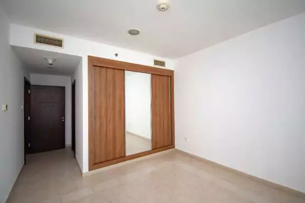 Квартира 110м² в ОАЭ, Дубай. Стоимостью 586831€ аренда фото-7