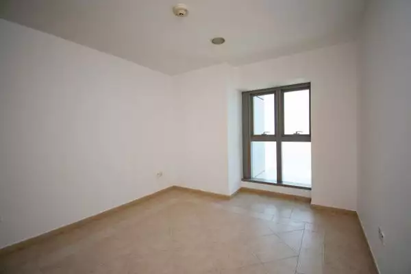 Квартира 110м² в ОАЭ, Дубай. Стоимостью 586831€ аренда фото-8