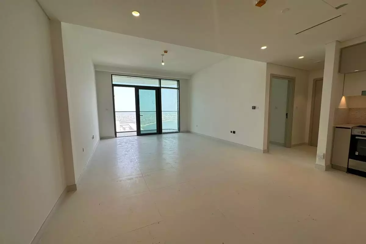 Квартира 69м² в ОАЭ, Дубай. Стоимостью 741655€ аренда фото-3