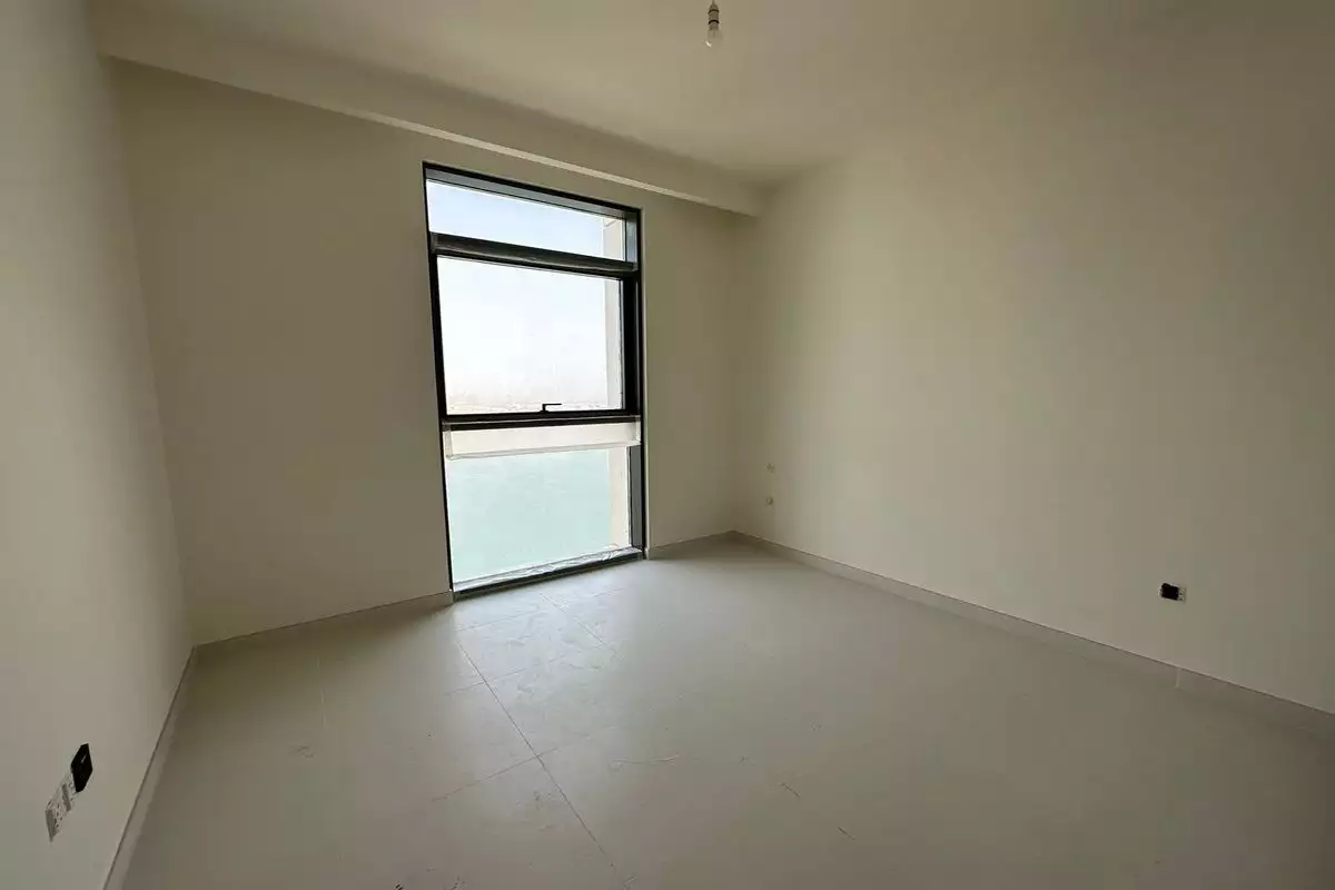 Квартира 69м² в ОАЭ, Дубай. Стоимостью 741655€ аренда фото-8