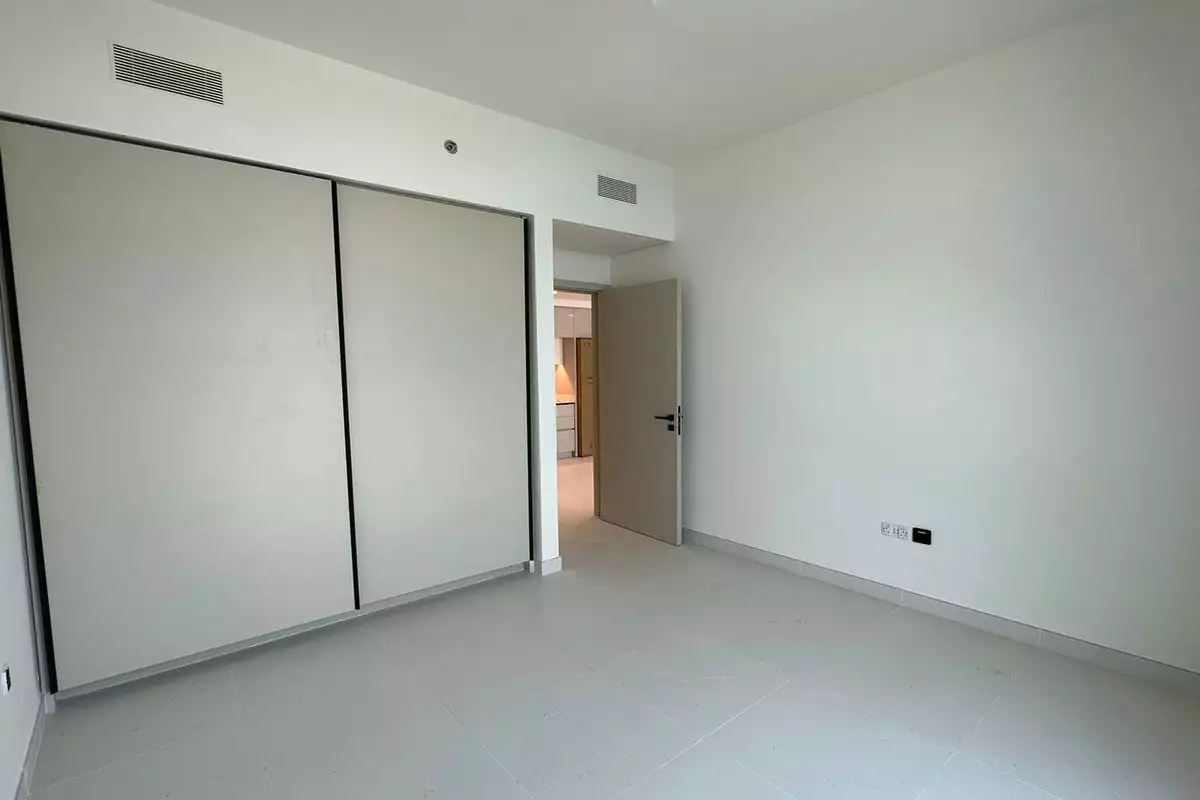 Квартира 69м² в ОАЭ, Дубай. Стоимостью 741655€ аренда фото-9