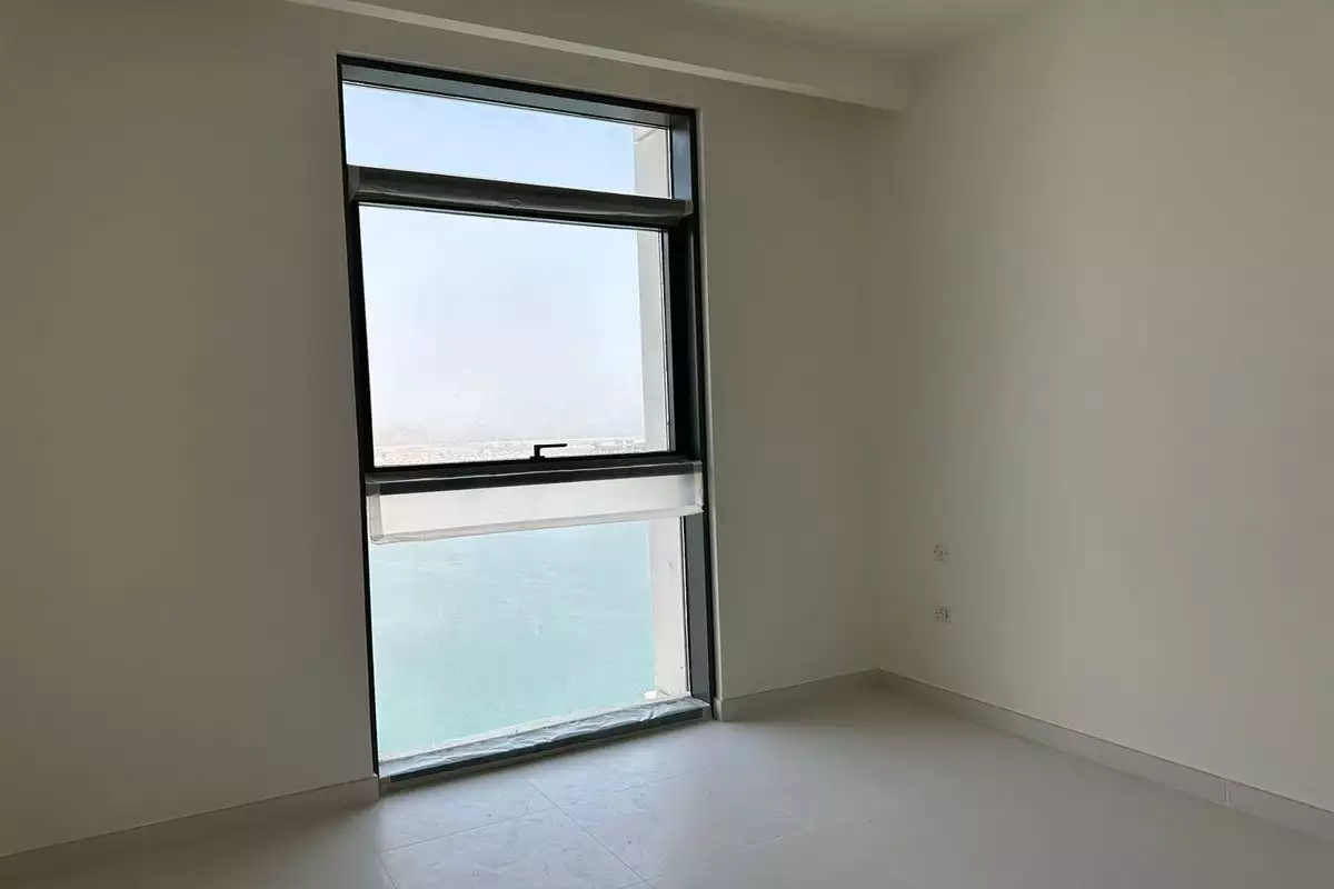 Квартира 69м² в ОАЭ, Дубай. Стоимостью 741655€ аренда фото-10