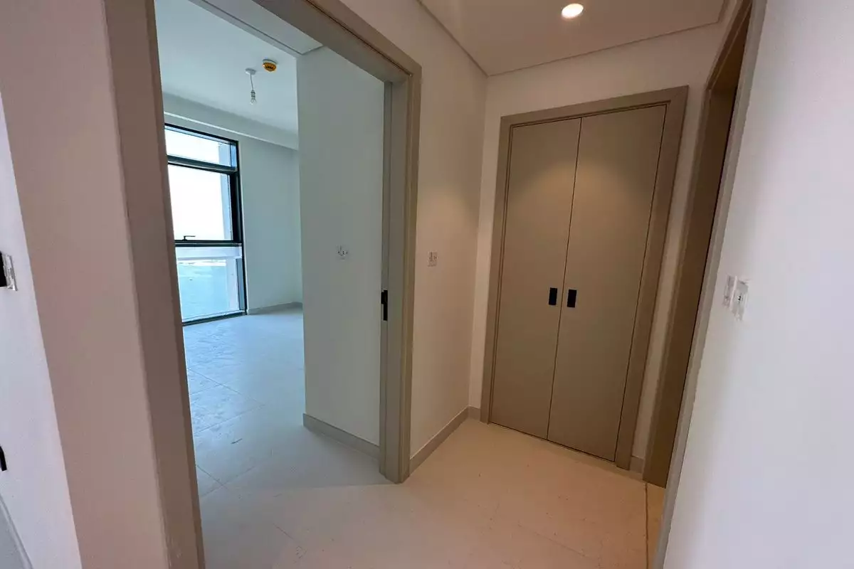 Квартира 69м² в ОАЭ, Дубай. Стоимостью 741655€ аренда фото-12