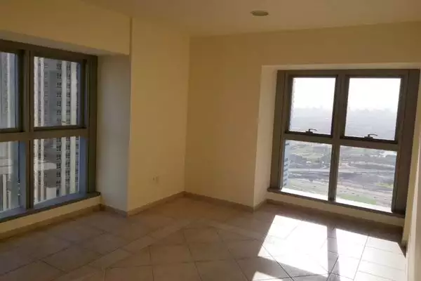 Квартира 122м² в ОАЭ, Дубай. Стоимостью 524403€ аренда фото-3