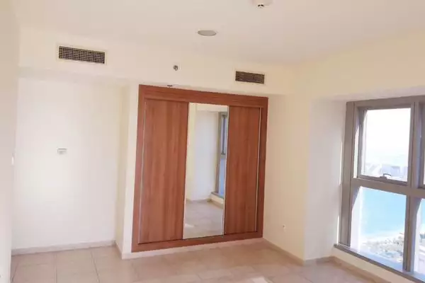 Квартира 122м² в ОАЭ, Дубай. Стоимостью 524403€ аренда фото-4