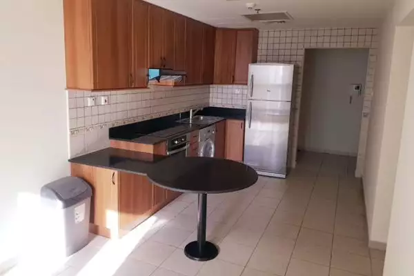 Квартира 122м² в ОАЭ, Дубай. Стоимостью 524403€ аренда фото-5