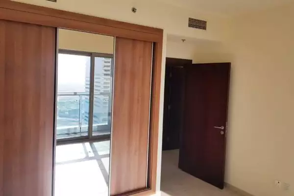 Квартира 122м² в ОАЭ, Дубай. Стоимостью 524403€ аренда фото-6