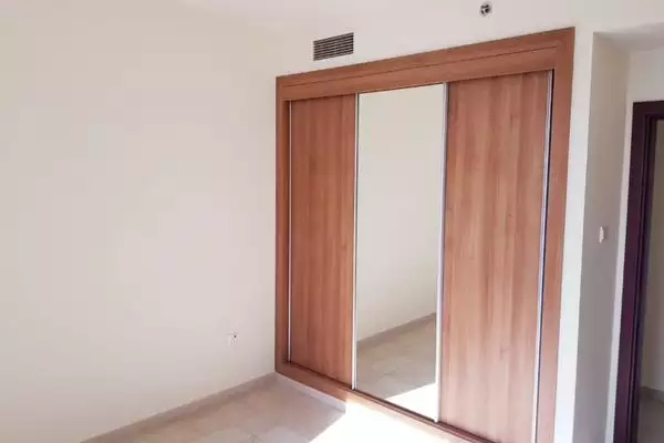 Квартира 122м² в ОАЭ, Дубай. Стоимостью 524403€ аренда фото-7