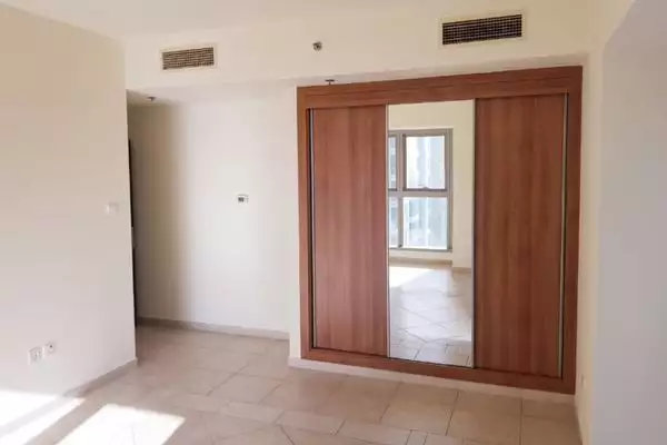 Квартира 122м² в ОАЭ, Дубай. Стоимостью 524403€ аренда фото-8