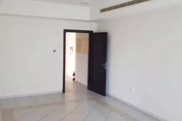 Квартира 122м² в ОАЭ, Дубай. Стоимостью 524403€ аренда фото-10