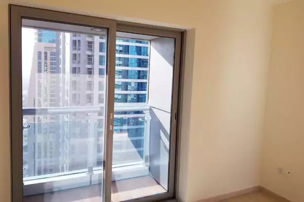 Квартира 122м² в ОАЭ, Дубай. Стоимостью 524403€ аренда фото-11