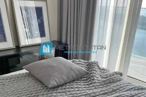 Квартира 130м² в ОАЭ, Дубай. Стоимостью 1048555€ аренда фото-6