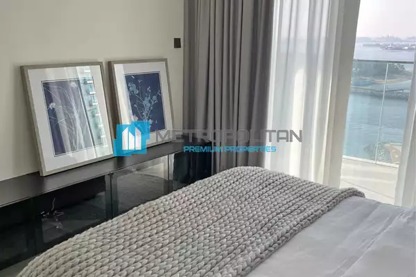 Квартира 130м² в ОАЭ, Дубай. Стоимостью 1048555€ аренда фото-9