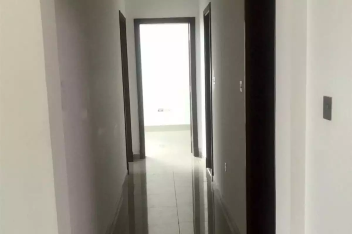 Квартира 128м² в ОАЭ, Абу-Даби. Стоимостью 325716€ аренда фото-7