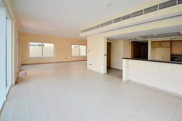 Вилла 454м² в ОАЭ, Дубай. Стоимостью 1410893€ аренда фото-3